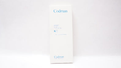 Codman 82-1615 Holter Rickham Standard Reservoir With Nylon Base